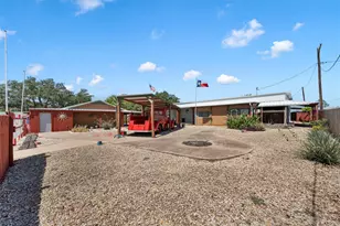 303 Westlake Dr, Woodway, TX 76712 - Photo 18