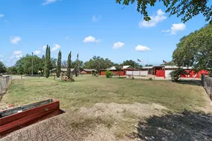 303 Westlake Dr, Woodway, TX 76712 - Photo 36