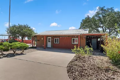 303 Westlake Drive, Woodway, TX 76712 - Photo 20