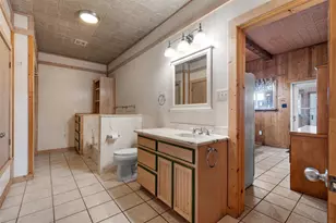 303 Westlake Dr, Woodway, TX 76712 - Photo 26