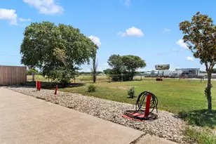 303 Westlake Dr, Woodway, TX 76712 - Photo 36