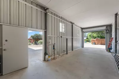 303 Westlake Drive, Woodway, TX 76712 - Photo 30