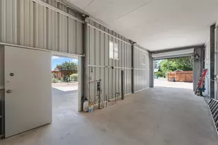 303 Westlake Dr, Woodway, TX 76712 - Photo 30