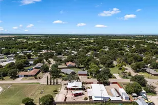 303 Westlake Dr, Woodway, TX 76712 - Photo 38