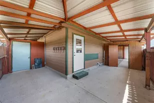 303 Westlake Dr, Woodway, TX 76712 - Photo 4