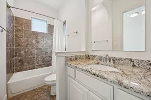 6112 Emmas Ct, Colleyville, TX 76034 - Photo 38