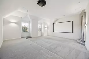 6112 Emmas Ct, Colleyville, TX 76034 - Photo 32