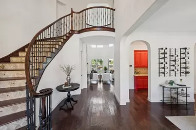 6112 Emmas Court, Colleyville, TX 76034 - Photo 10