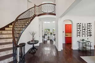 6112 Emmas Ct, Colleyville, TX 76034 - Photo 10