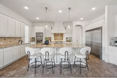 6112 Emmas Court, Colleyville, TX 76034 - Photo 16