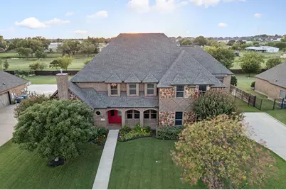 6112 Emmas Court, Colleyville, TX 76034 - Photo 30