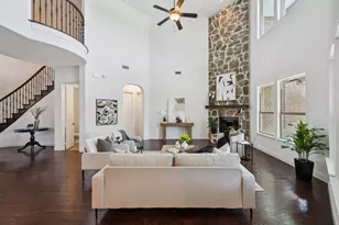 6112 Emmas Ct, Colleyville, TX 76034 - Photo 12