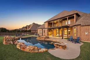 6112 Emmas Ct, Colleyville, TX 76034 - Photo 4