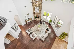 6112 Emmas Ct, Colleyville, TX 76034 - Photo 14