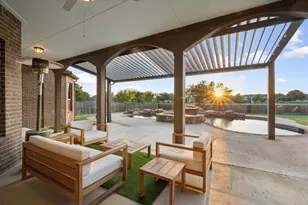 6112 Emmas Ct, Colleyville, TX 76034 - Photo 6