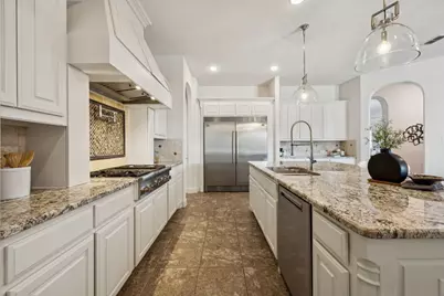 6112 Emmas Court, Colleyville, TX 76034 - Photo 18