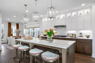 4409 Script St, Celina, TX 75078 - Photo 2