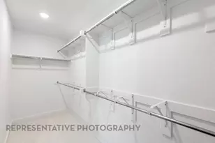 4409 Script St, Celina, TX 75078 - Photo 16