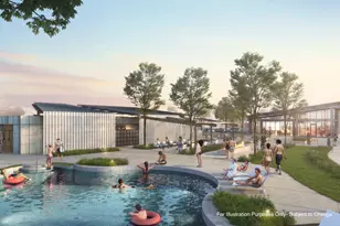 4409 Script St, Celina, TX 75078 - Photo 38