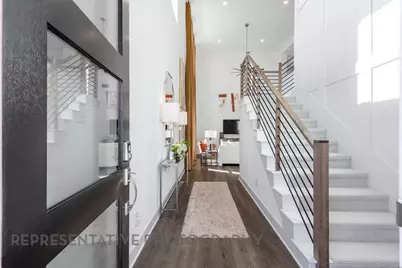 4409 Script Street, Celina, TX 75078 - Photo 24