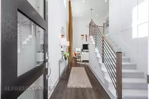 4409 Script St, Celina, TX 75078 - Photo 24