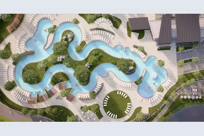 4409 Script Street, Celina, TX 75078 - Photo 32