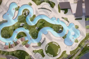 4409 Script St, Celina, TX 75078 - Photo 32