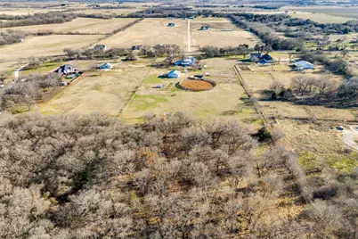 10833 Fm 916, Grandview, TX 76050 - Photo 36