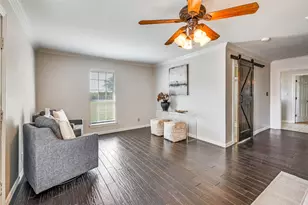 10833 FM 916, Grandview, TX 76050 - Photo 18