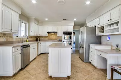 10833 Fm 916, Grandview, TX 76050 - Photo 12