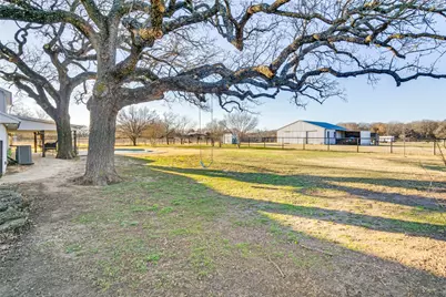 10833 Fm 916, Grandview, TX 76050 - Photo 26