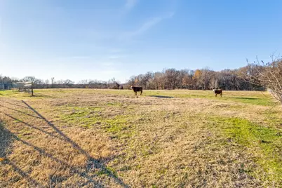10833 Fm 916, Grandview, TX 76050 - Photo 30