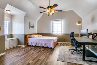 10833 Fm 916, Grandview, TX 76050 - Photo 22