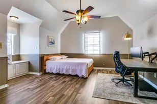 10833 FM 916, Grandview, TX 76050 - Photo 22