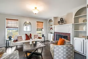 10833 FM 916, Grandview, TX 76050 - Photo 6