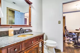 10833 FM 916, Grandview, TX 76050 - Photo 8