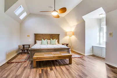 10833 Fm 916, Grandview, TX 76050 - Photo 20