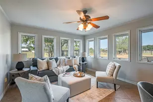 10833 FM 916, Grandview, TX 76050 - Photo 10