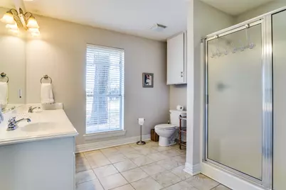 10833 Fm 916, Grandview, TX 76050 - Photo 16