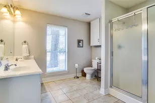 10833 FM 916, Grandview, TX 76050 - Photo 16