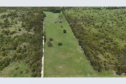 8410 County Road 0090, Corsicana, TX 75110 - Photo 10