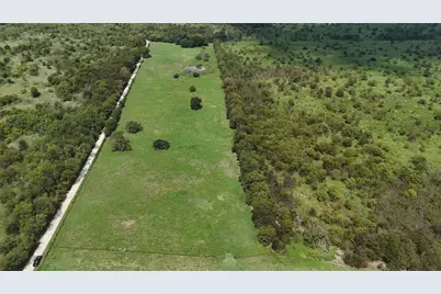 8410 County Road 0090, Corsicana, TX 75110 - Photo 14