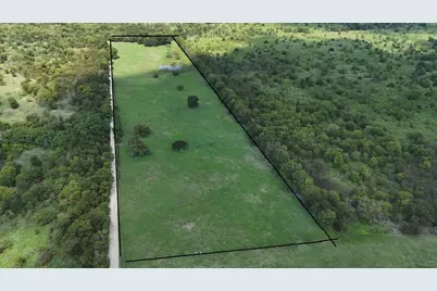 8410 County Road 0090, Corsicana, TX 75110 - Photo 2