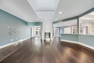 9178 Glen Springs Dr, Dallas, TX 75243 - Photo 10