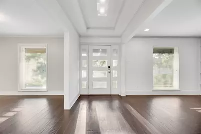 9178 Glen Springs Drive, Dallas, TX 75243 - Photo 4