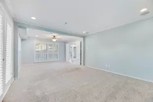 9178 Glen Springs Dr, Dallas, TX 75243 - Photo 22