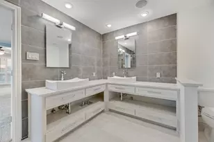 9178 Glen Springs Dr, Dallas, TX 75243 - Photo 24