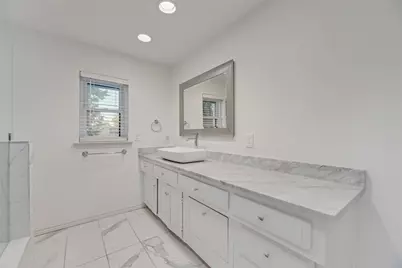 9178 Glen Springs Drive, Dallas, TX 75243 - Photo 30