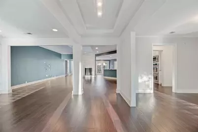 9178 Glen Springs Drive, Dallas, TX 75243 - Photo 6