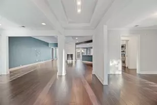 9178 Glen Springs Dr, Dallas, TX 75243 - Photo 6